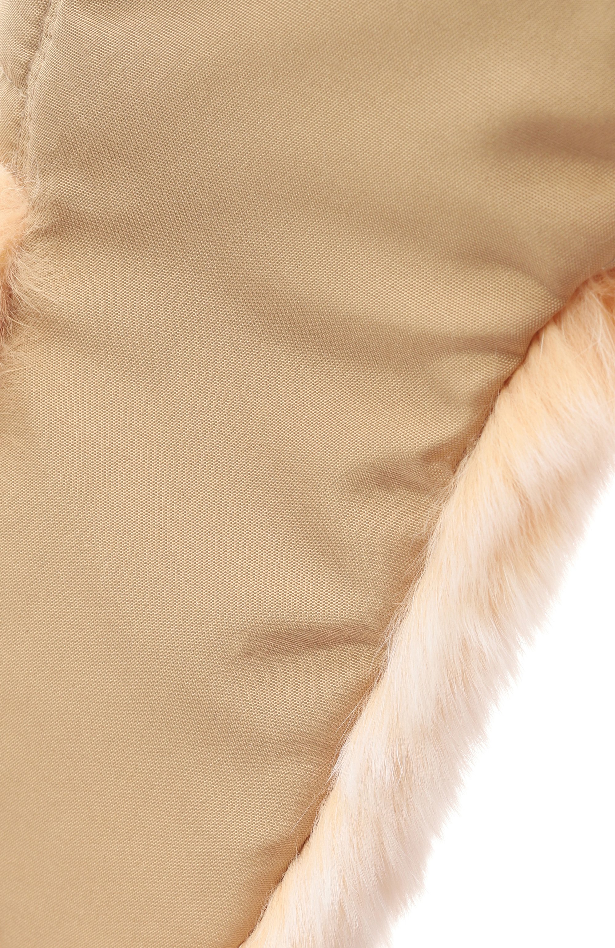 Меховая шапка-ушанка саша FURLAND, арт. 0196007310059300104, фото 3