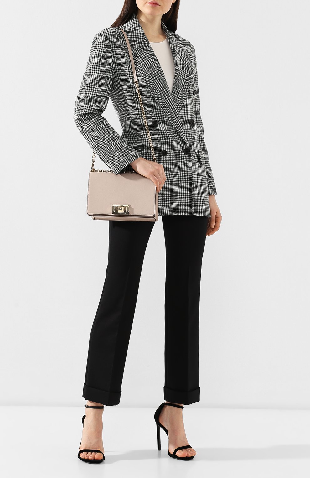 Сумка furla mimi imi FURLA, арт. BVD6, фото 2