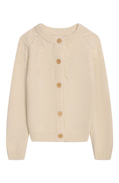 Кардиган C`ERA UNA VOLTA, арт. AW25KN04803