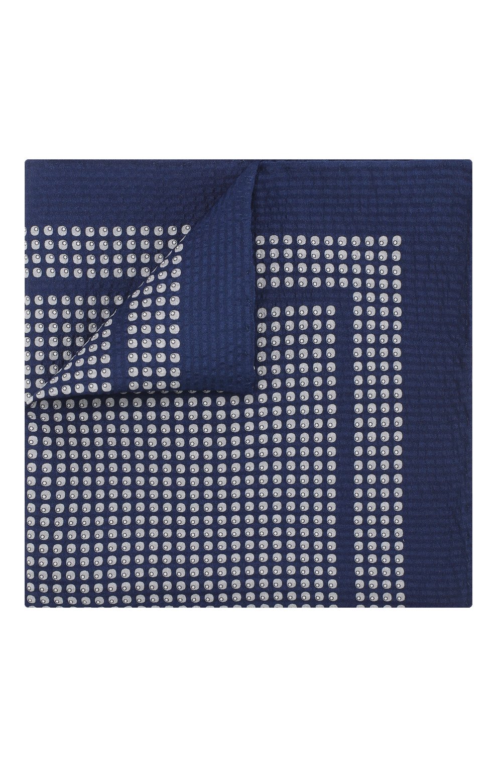 Комплект из галстука и платка BRIONI, арт. 08A900/P841M, фото 3