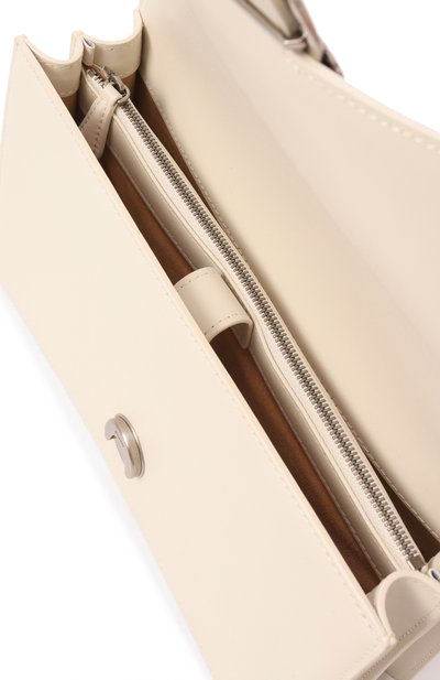 Сумка classic love one PINKO, арт. 100941/A0F1, фото 5