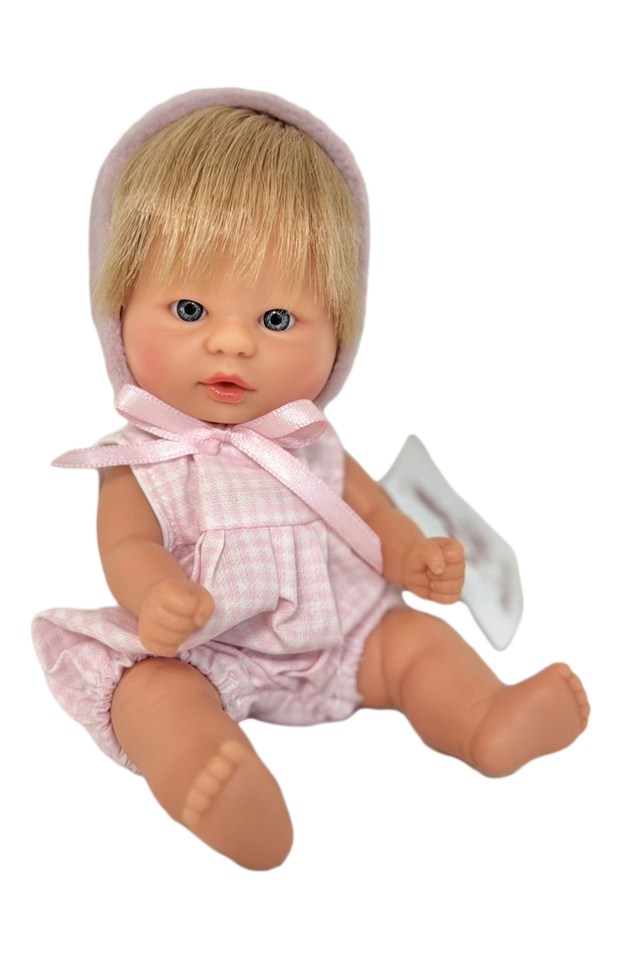 Кукла пупсик ASI, арт. 117910, фото 1