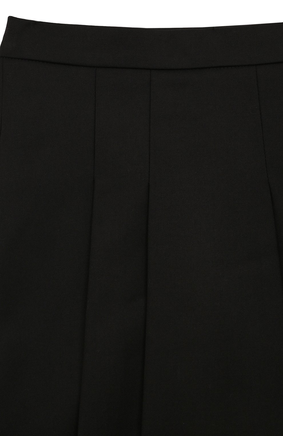 Юбка-шорты ELLA.B, арт. EBR2406L, фото 3