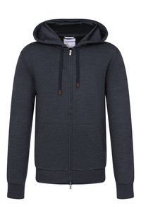 Темно-серый