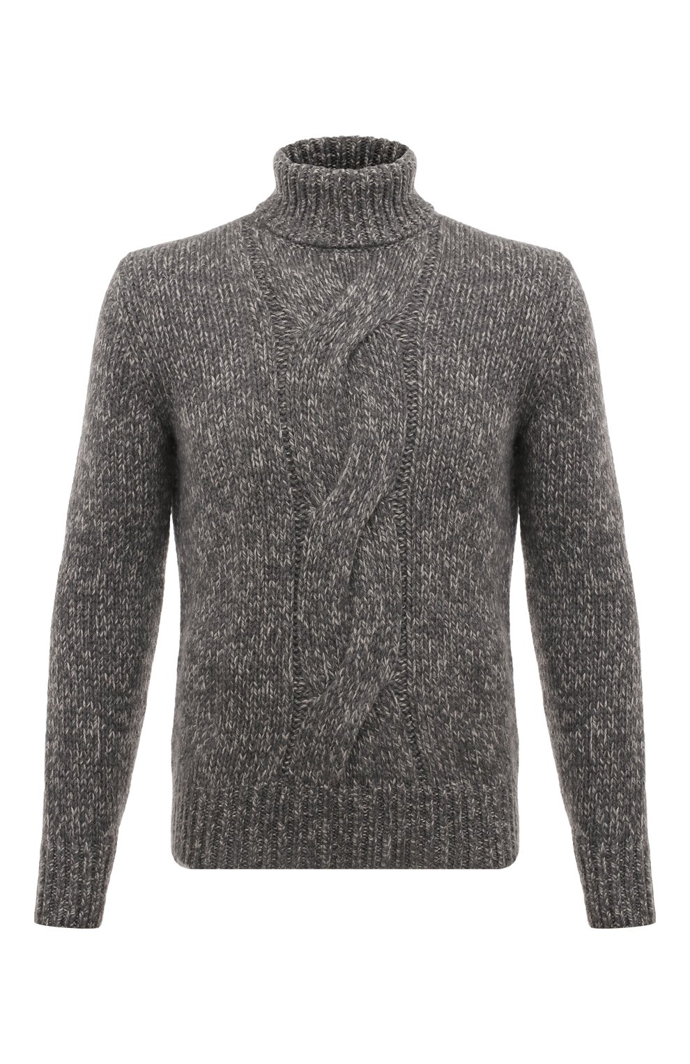 Кашемировый свитер BRUNELLO CUCINELLI, арт. M22300303, фото 1