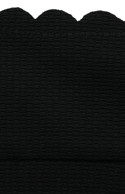 Двусторонний бра-топ MARYSIA BUMBY, арт. BT032, фото 3