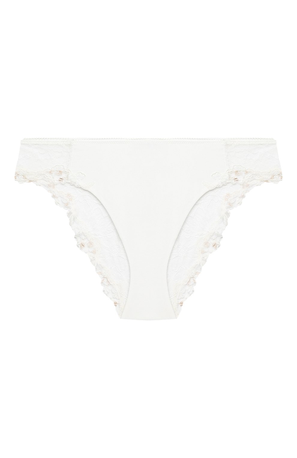 Трусы-слипы LA PERLA, арт. 0040510, фото 1