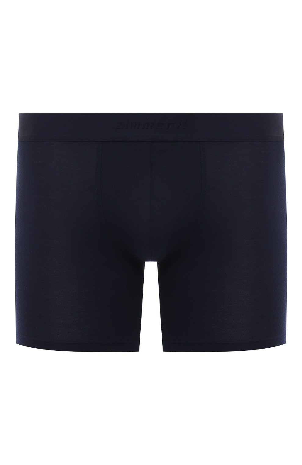 Боксеры ZIMMERLI, арт. 700-67300, фото 1