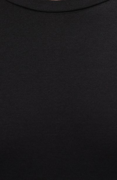 Футболка CANALI, арт. T0622/MY01049, фото 5