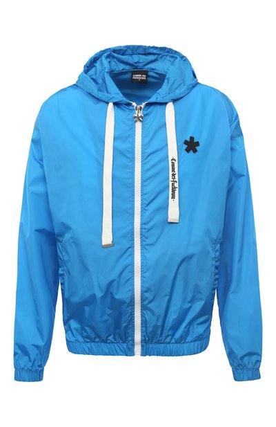 Куртка COMME DES FUCKDOWN, арт. CDFU2360, фото 1