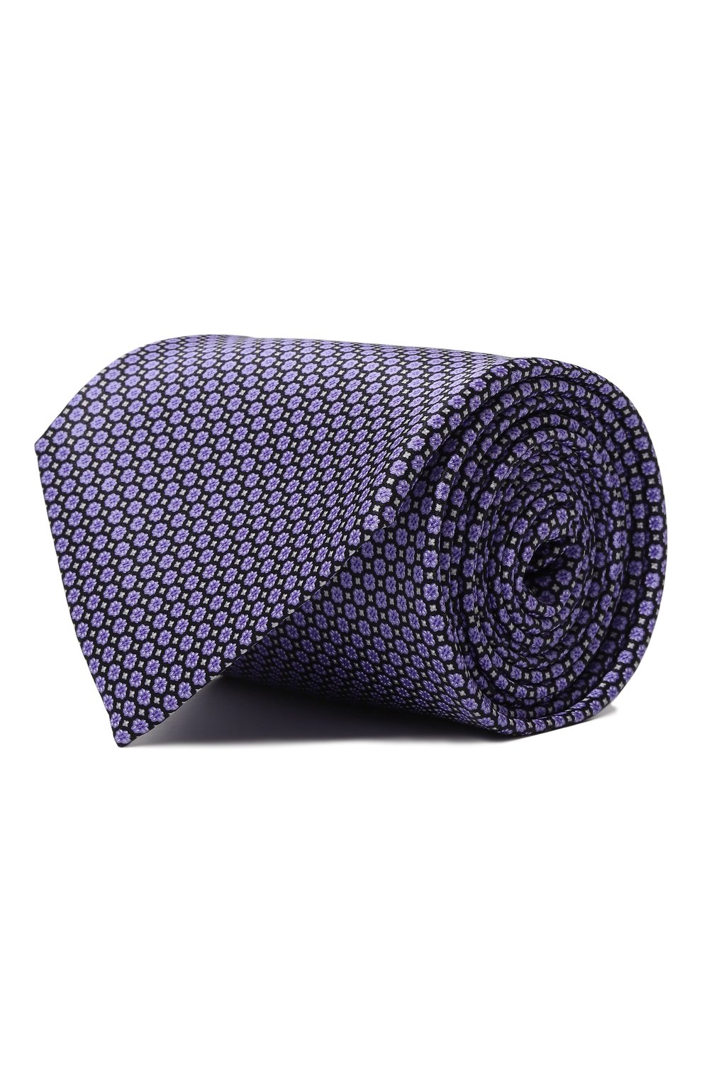 Комплект из галстука и платка STEFANO RICCI, арт. DH/49100, фото 1