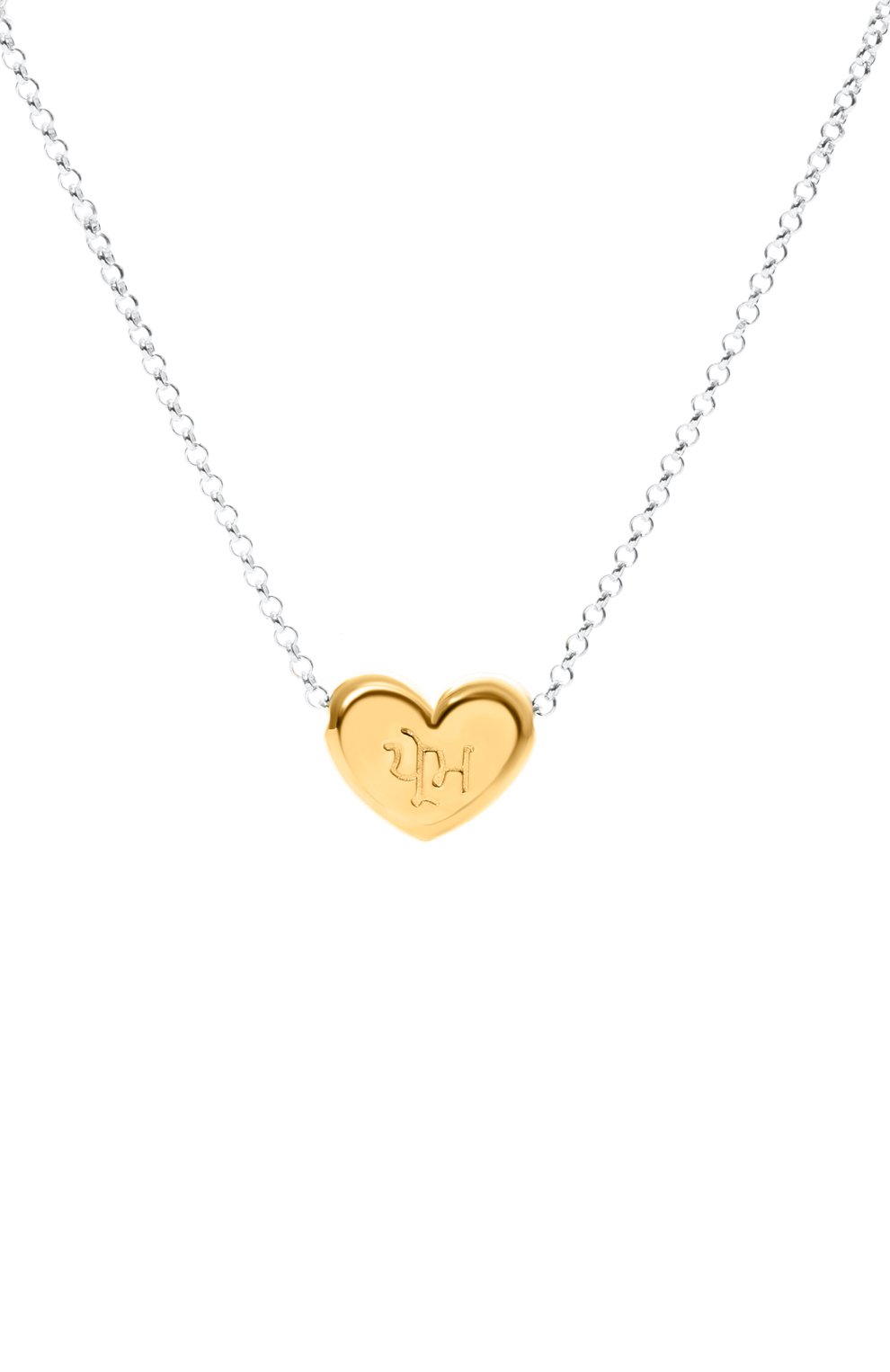 Подвеска на цепочке MS. MARBLE, арт. MM-CHPMG, фото 3