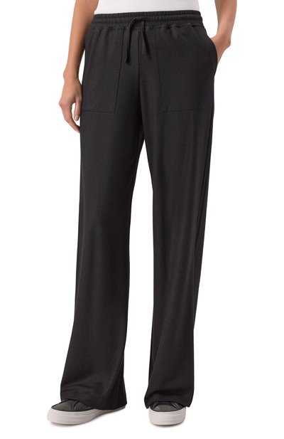 Брюки из кашемира и шелка MVST, арт. M25.2MW.T404/45623, фото 3