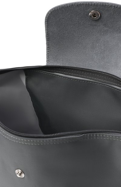 Рюкзак le pliage original medium LONGCHAMP, арт. 10284919/919, фото 5