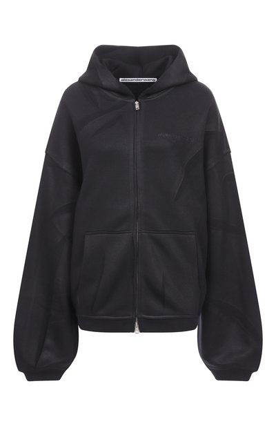 Женский толстовка ALEXANDER WANG, арт. UCC4252072