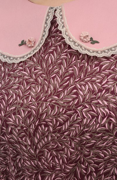 Платье MASTERPEACE, арт. MP-SS20-17, фото 5