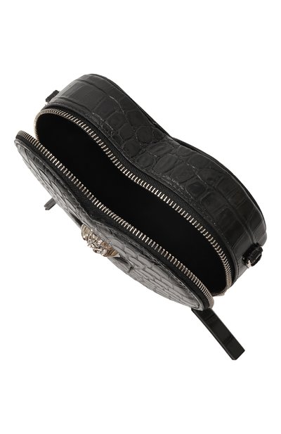 Сумка VERSACE, арт. 1006506/1A09141, фото 3