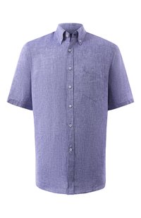 Фиолетовый