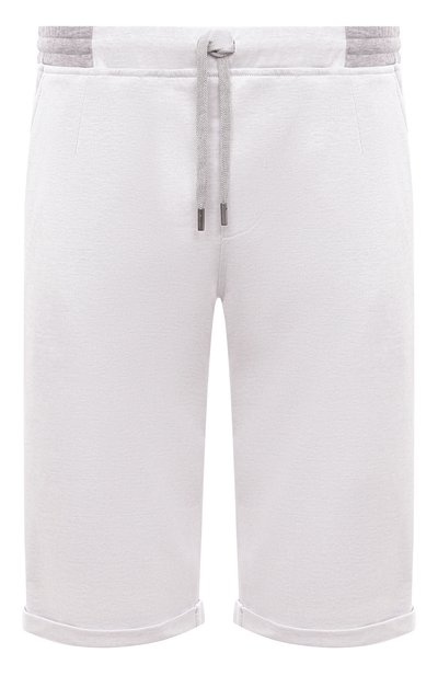 Хлопковые шорты MVST, арт. 14M764.TS00.MUST., фото 1