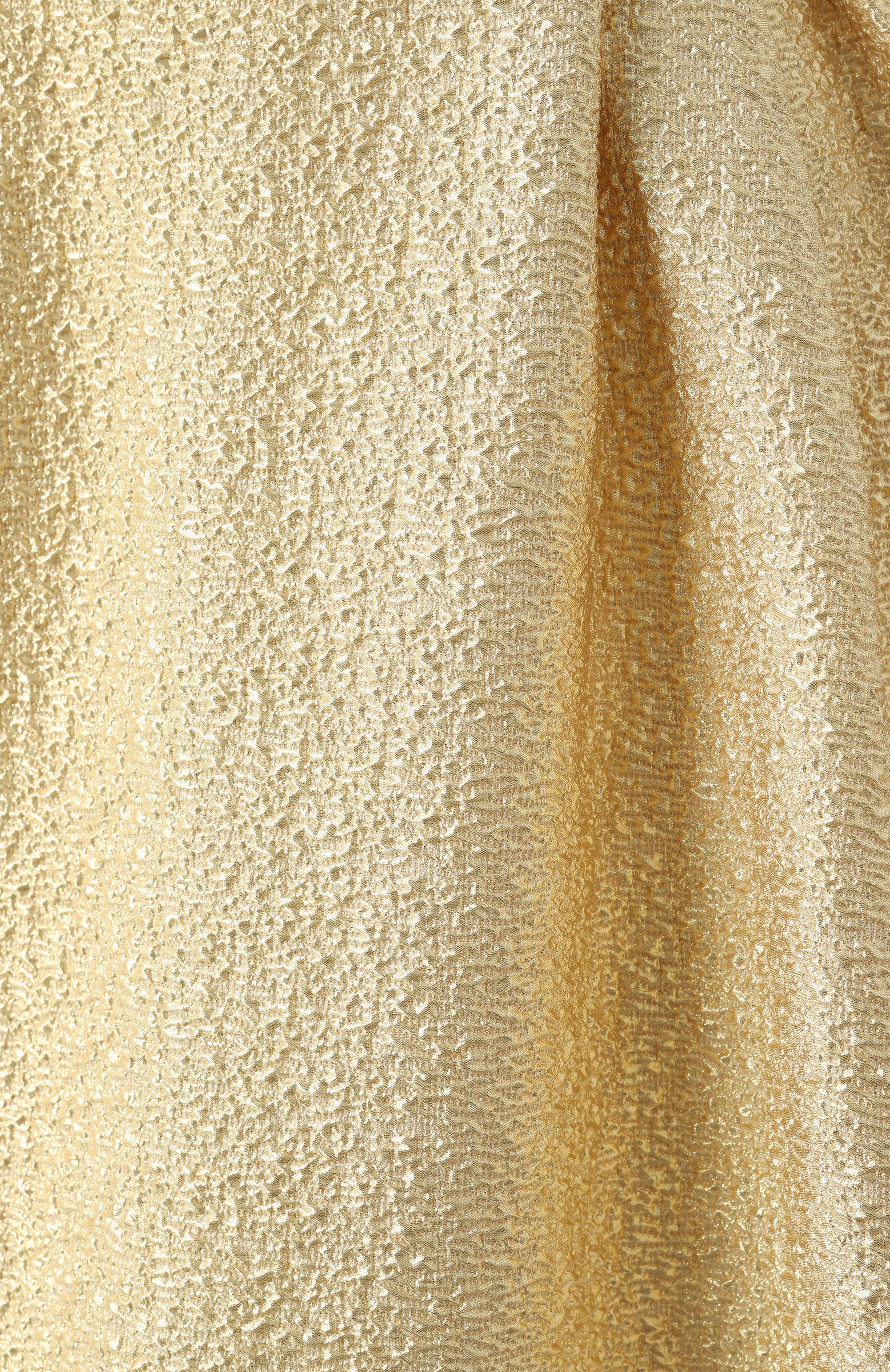 Юбка VIKA GAZINSKAYA, арт. SS25-18207, фото 6