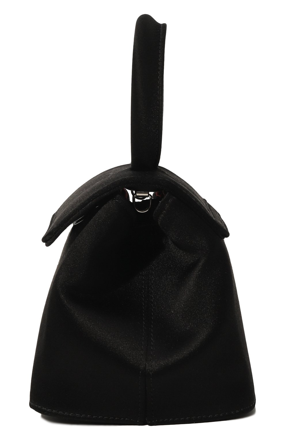 Сумка liza mini RUBEUS MILANO, арт. 014/18DML600, фото 4