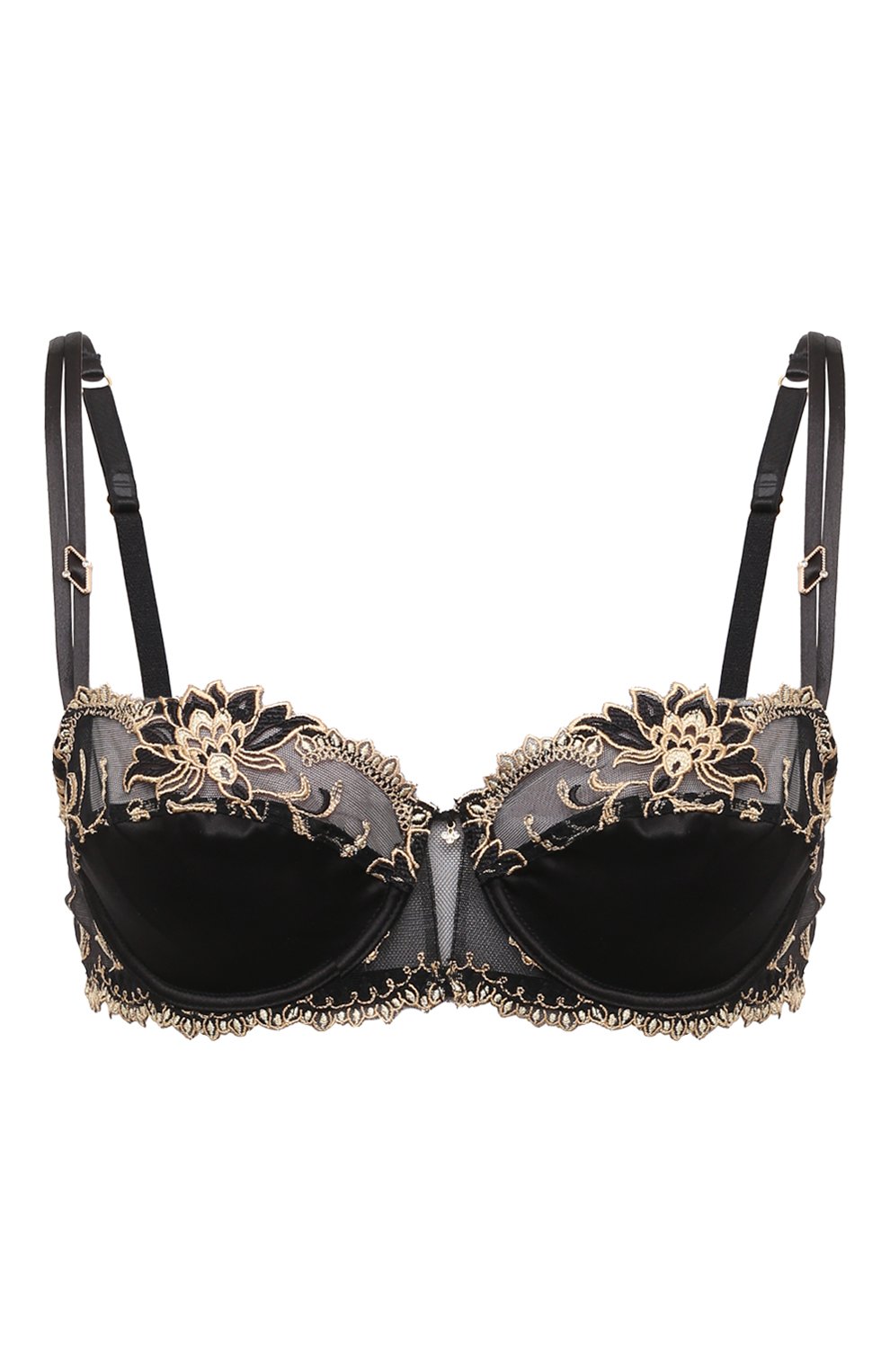 Бюстгальтер-балконет LISE CHARMEL, арт. ACJ3030, фото 1