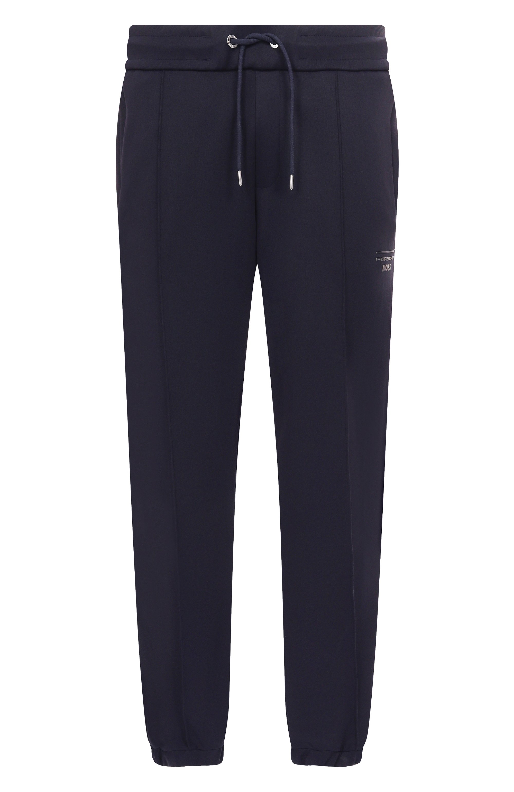 Джоггеры boss x porsche BOSS, арт. 50537360, фото 1