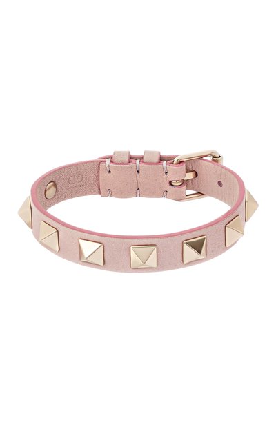  Женский браслет VALENTINO, арт. 9W2J0X53/VSH