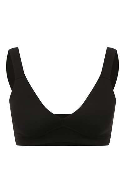 Бра-топ SPANX, арт. 30016R, фото 1