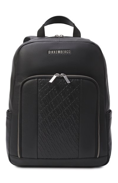 Рюкзак jade DIRK BIKKEMBERGS, арт. BKZA01077M, фото 1