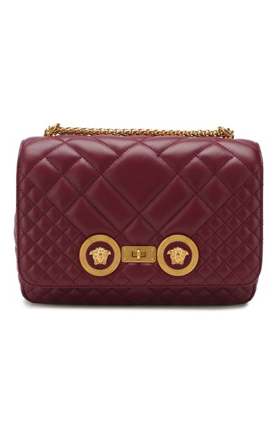 Сумка icon VERSACE, арт. DBFG478/DNATR2, фото 1