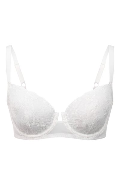 Женский бюстгальтер с мягкой чашкой WOLFORD, арт. 69889