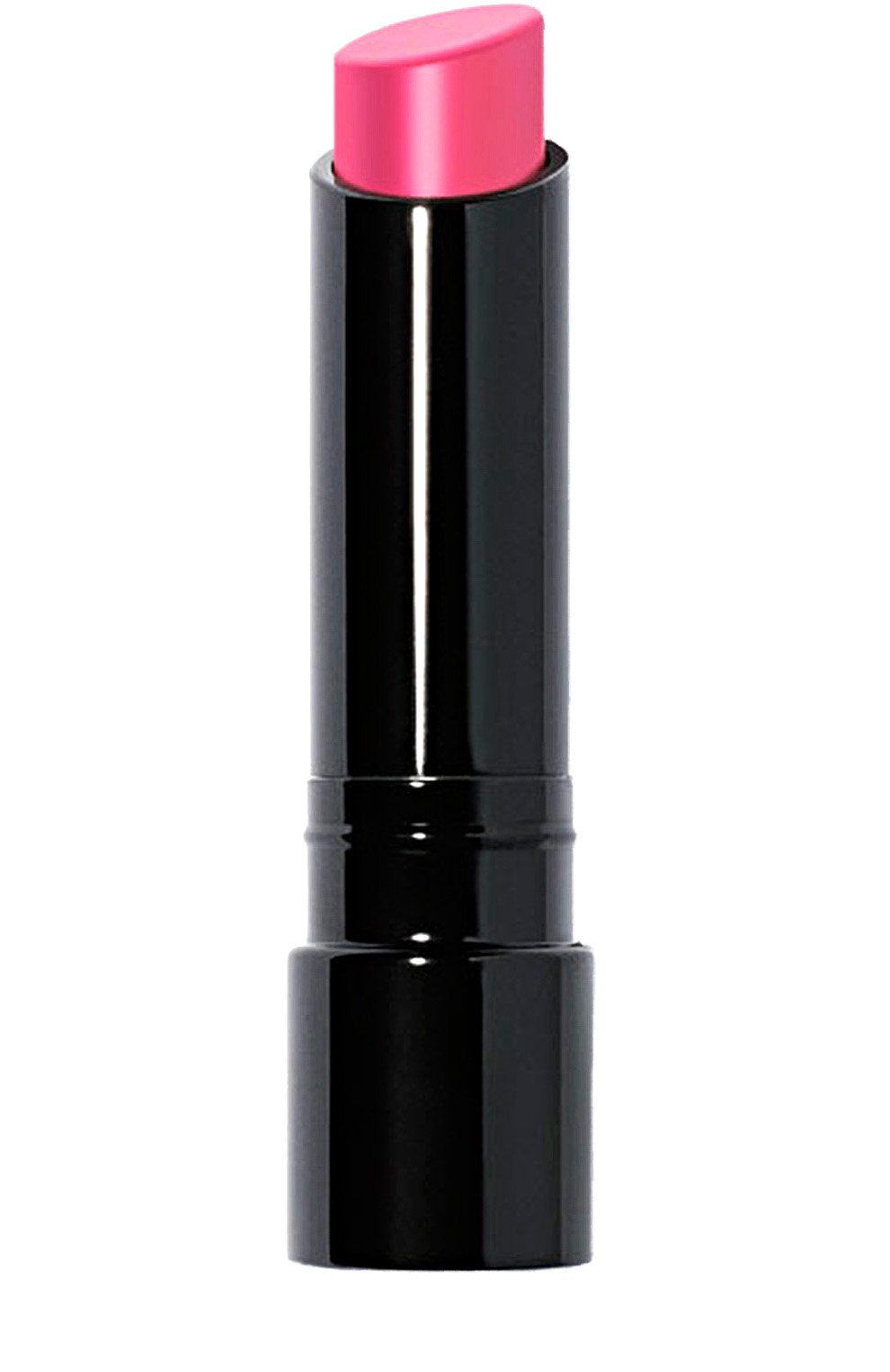 Помада для губ sheer lip color, оттенок pink violet BOBBI BROWN цвета по цене 2200 руб., арт. E9H6-32, фото 1 Помада для губ sheer lip color, оттенок pink violet BOBBI BROWN, арт. E9H6-32, фото 1