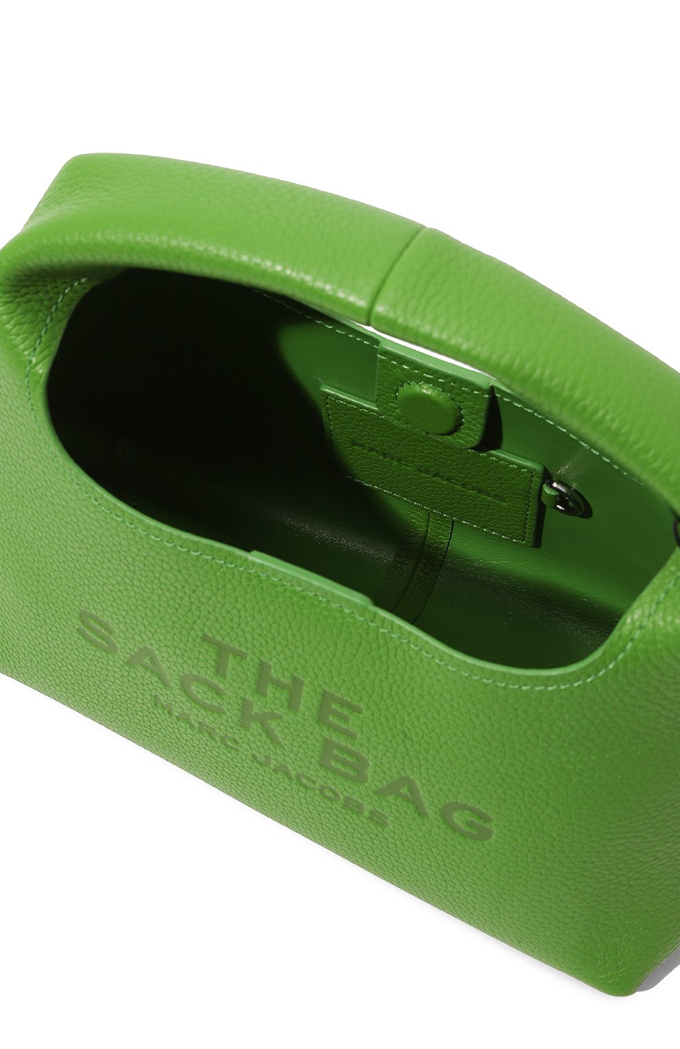 Сумка the sack mini MARC JACOBS (THE), арт. 2F3HSH020H01, фото 5