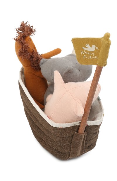 Игрушка ноев ковчег MAILEG, арт. 16-8956-00, фото 3