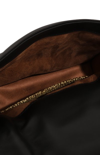 Сумка reverse BORBONESE, арт. 924671, фото 5