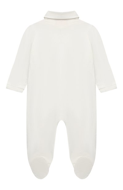 Комплект из комбинезона и повязки STORY LORIS, арт. 30967, фото 3