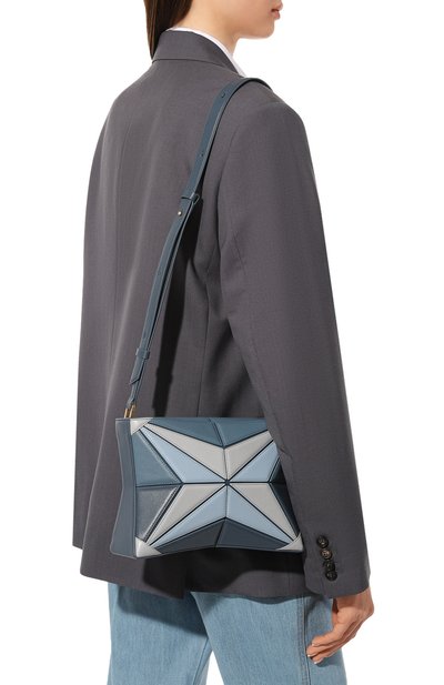 Сумка atlas MLOUYE, арт. 10-040, фото 2