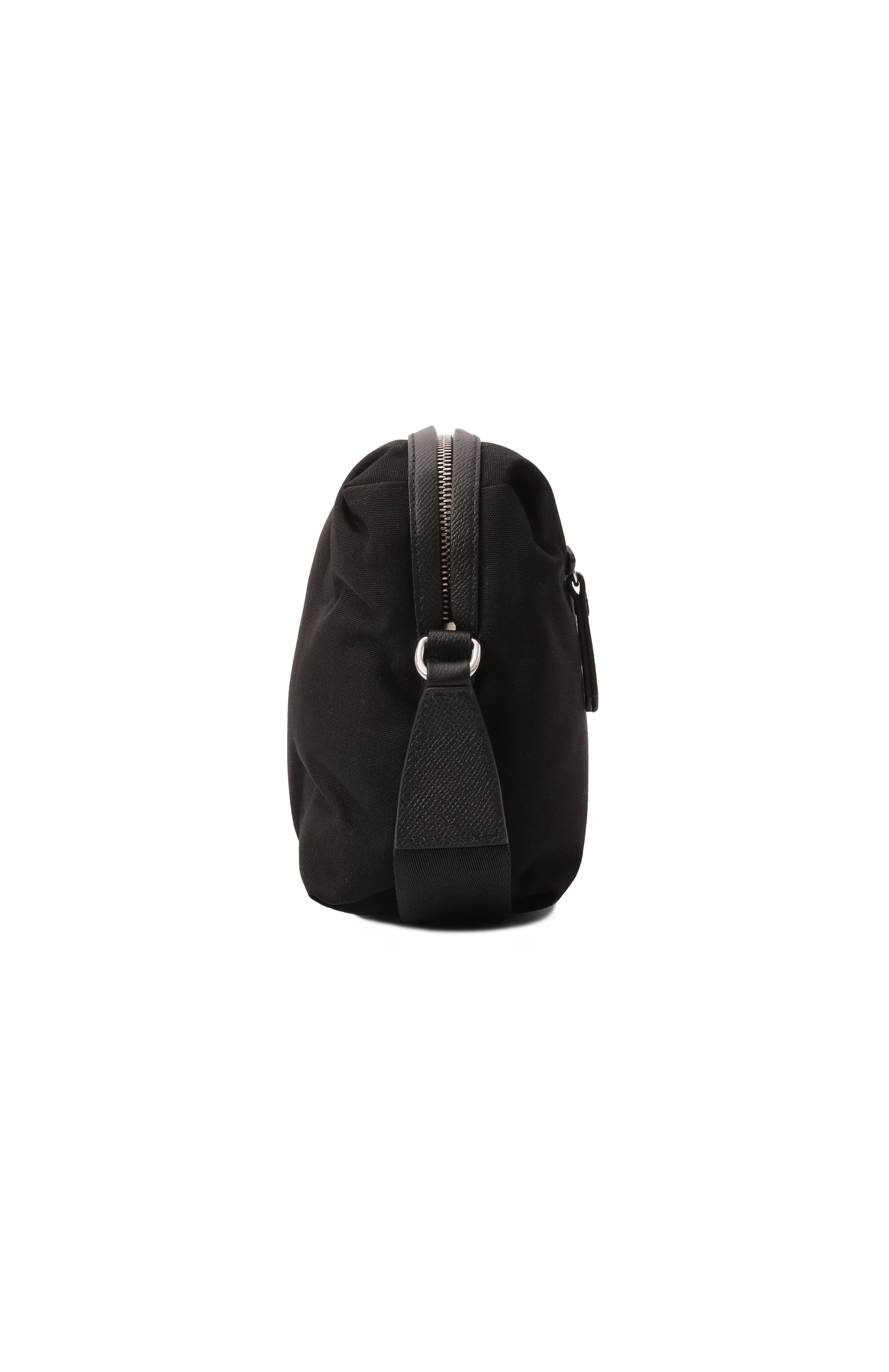 Сумка glam slam MAISON MARGIELA, арт. SB2WG0010/P1511, фото 5