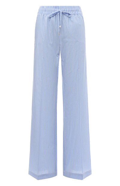 Брюки ERMANNO FIRENZE, арт. D42EP035, фото 1