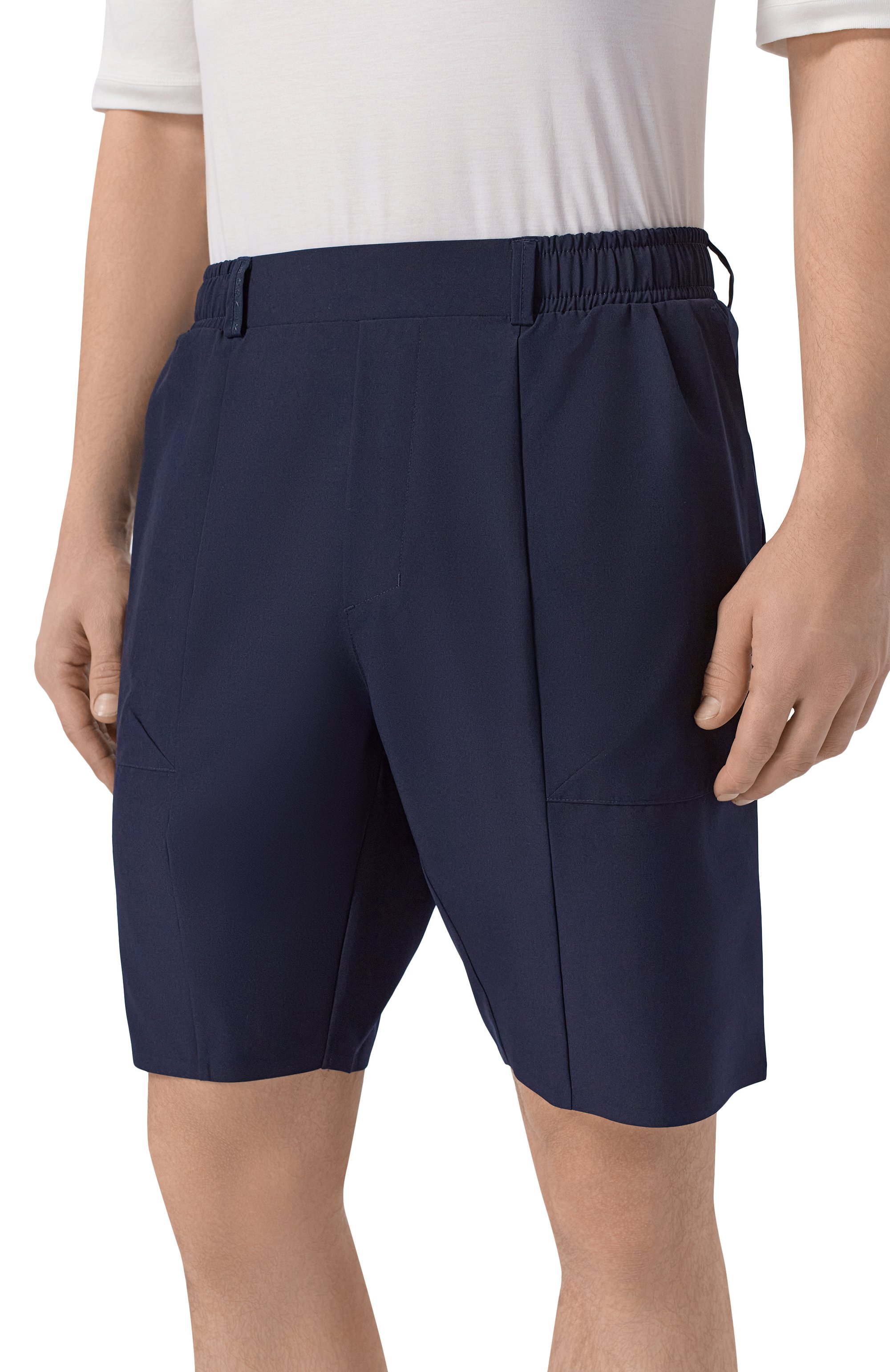 Шорты BOGNER, арт. 12477268, фото 3