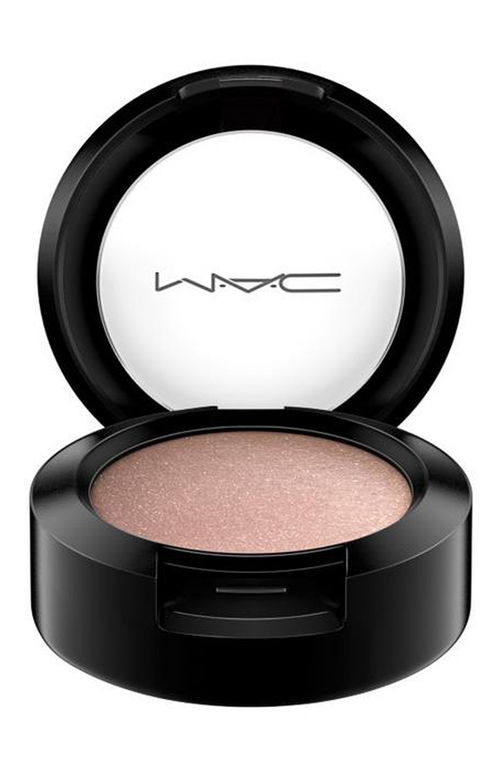 Тени для век small eye shadow, оттенок naked lunch (f) MAC, арт. M250-ET, фото 2