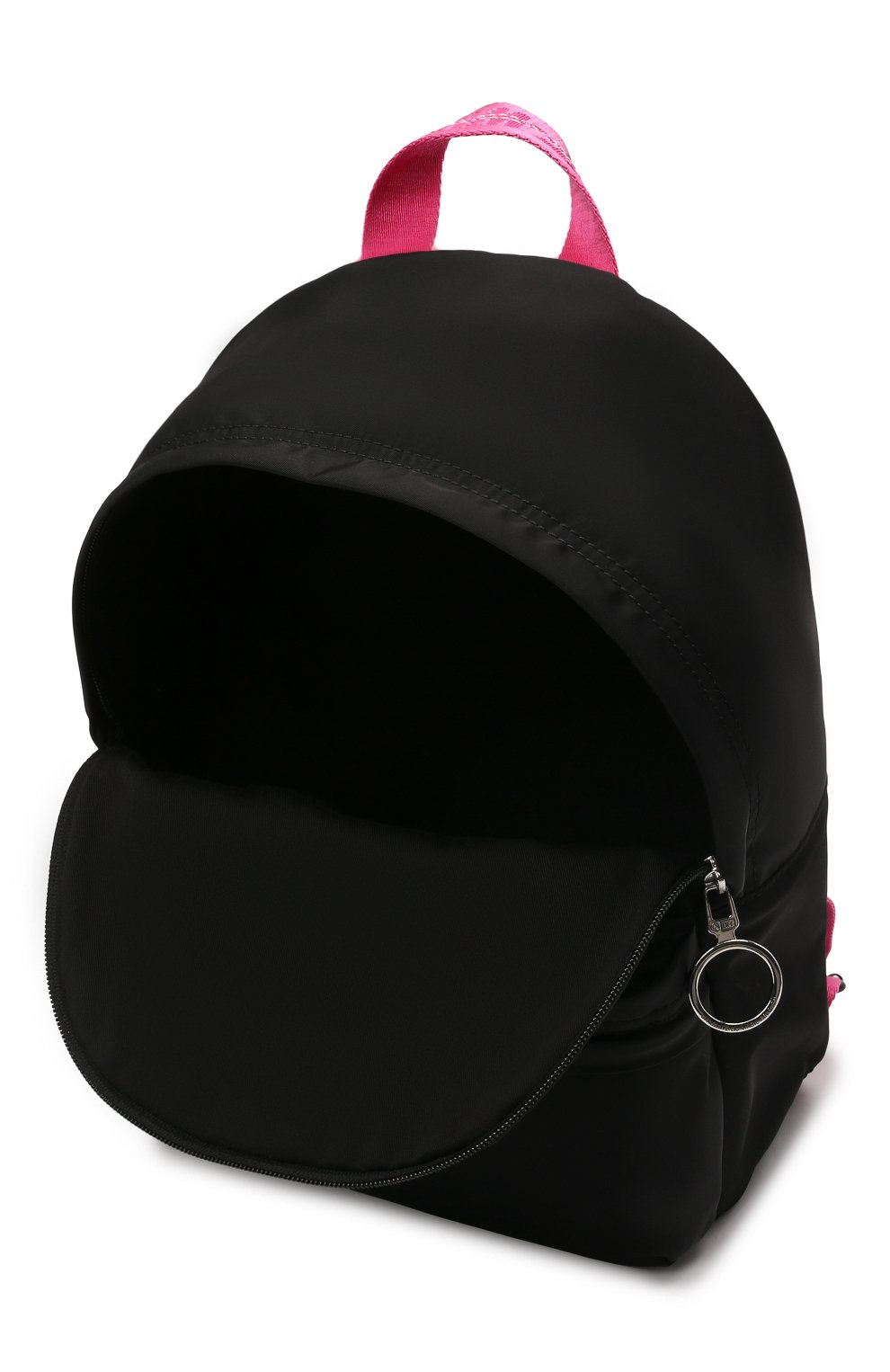 Рюкзак OFF-WHITE, арт. 0GNB001F21FAB001, фото 3