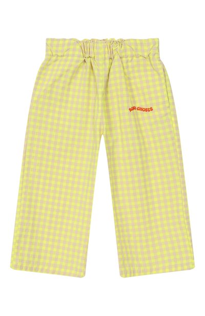 Брюки BOBO CHOSES, арт. B125AC082