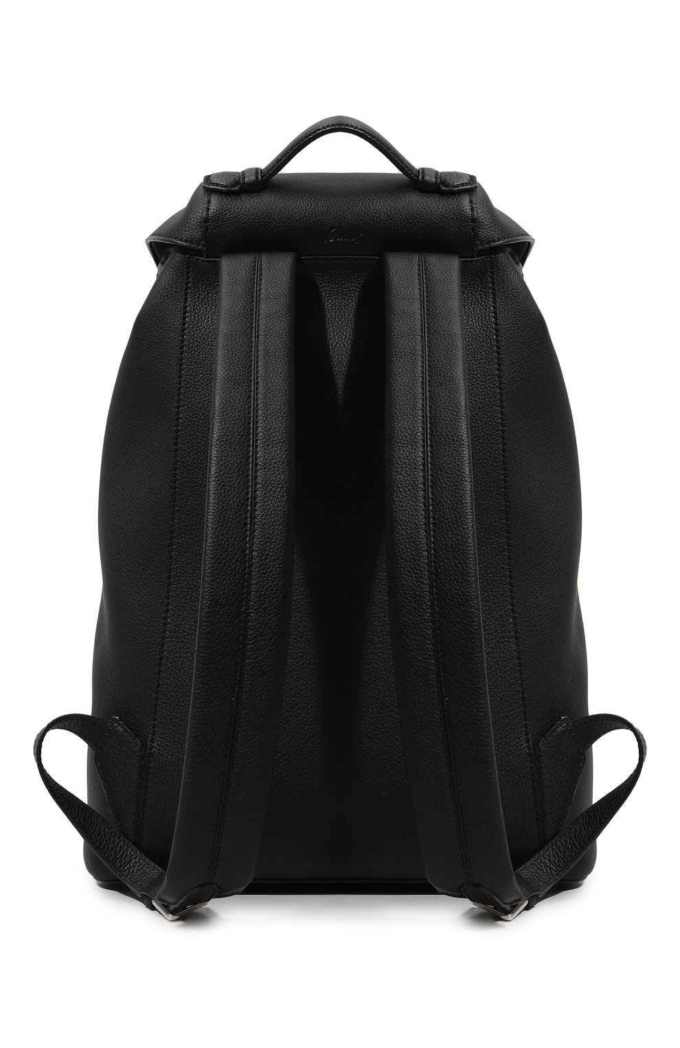 Кожаный рюкзак BRIONI, арт. 0IW60L/01719, фото 6