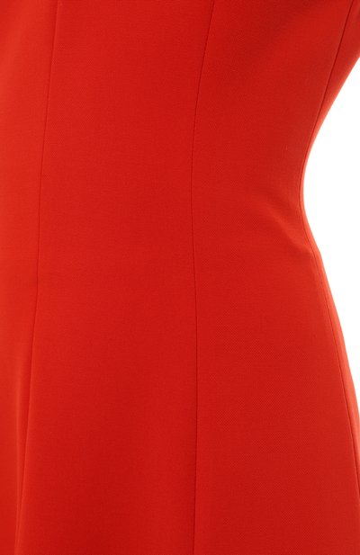 Платье WINDSOR, арт. 52 DE102 10009432, фото 5