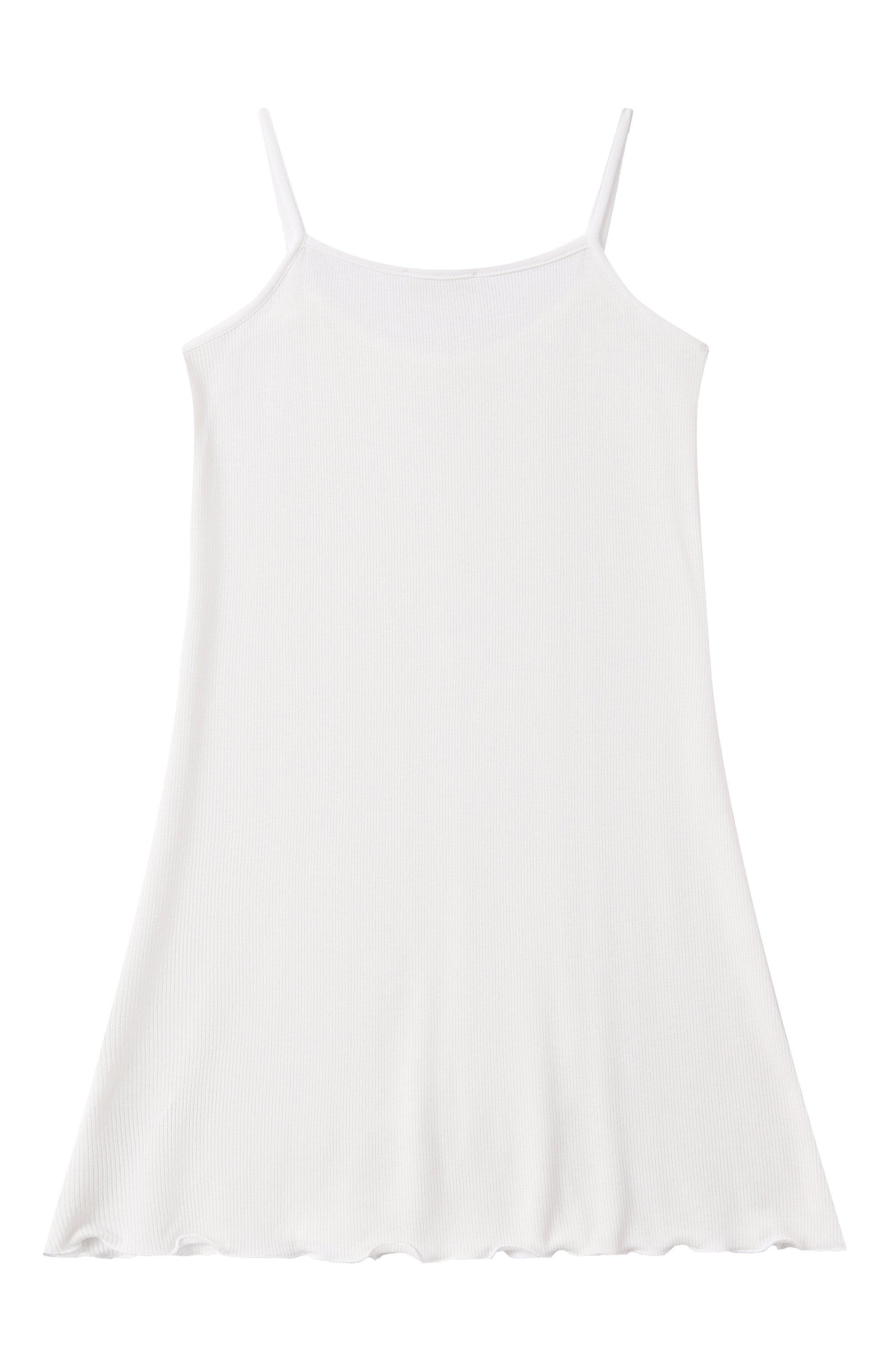 Ночная сорочка STORY LORIS, арт. 17403/2-6, фото 2