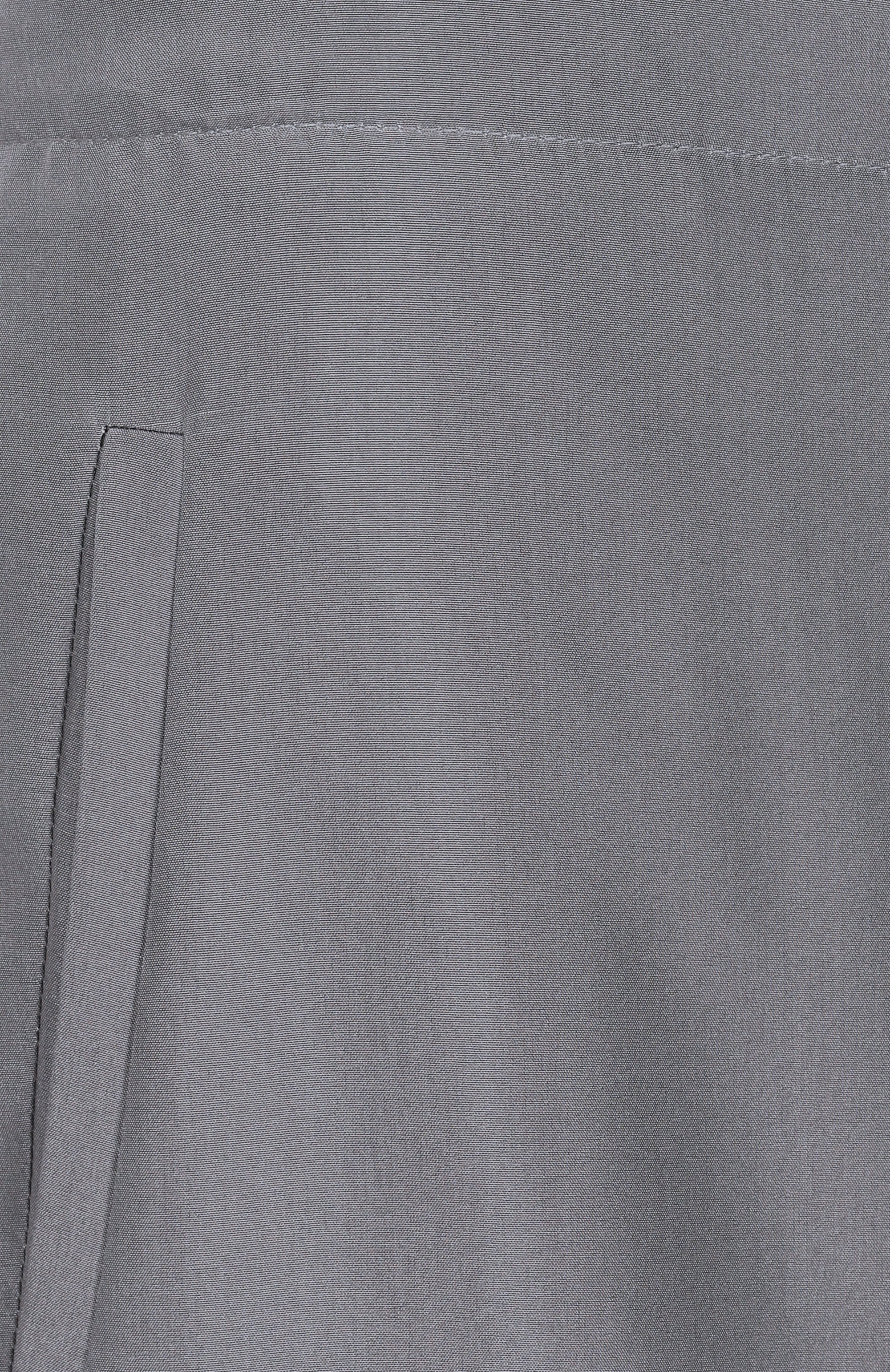 Атласные брюки GIORGIO ARMANI, арт. GW000642/TE14164, фото 6