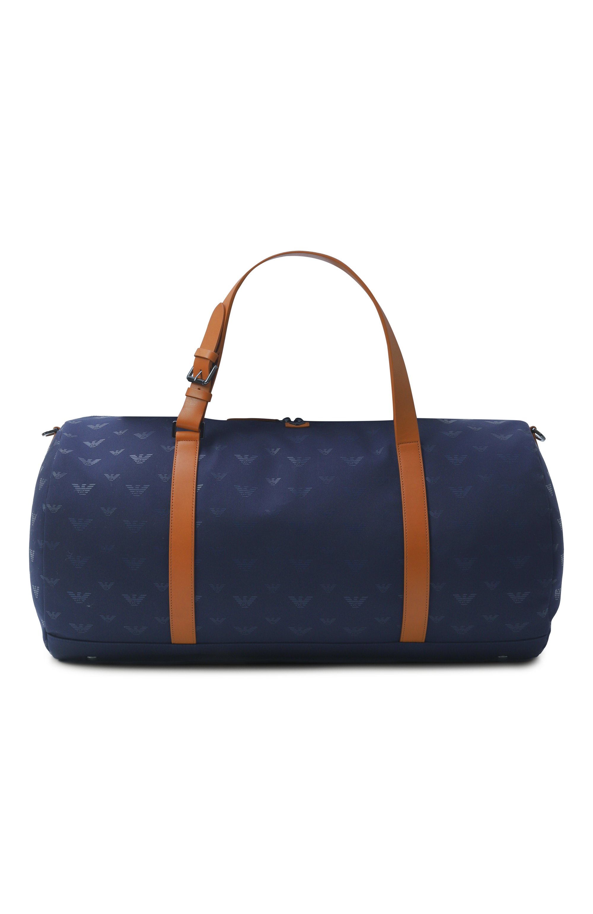 Сумка EMPORIO ARMANI, арт. EM002785/AF17803, фото 1