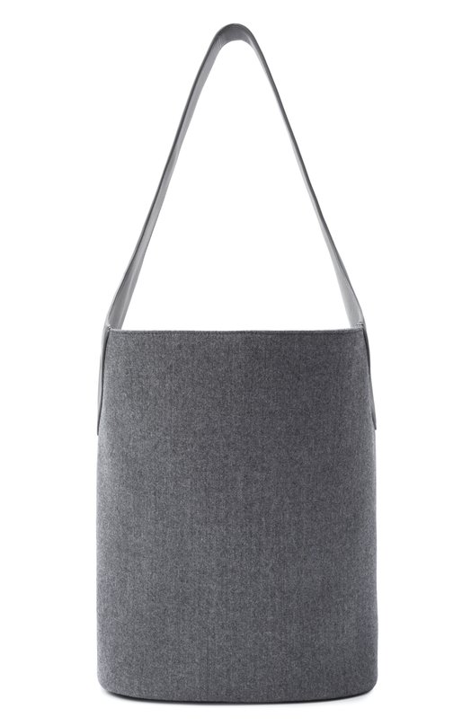 Сумка Brunello Cucinelli MB26D2751P Серый  MB26D2751P Фото 6